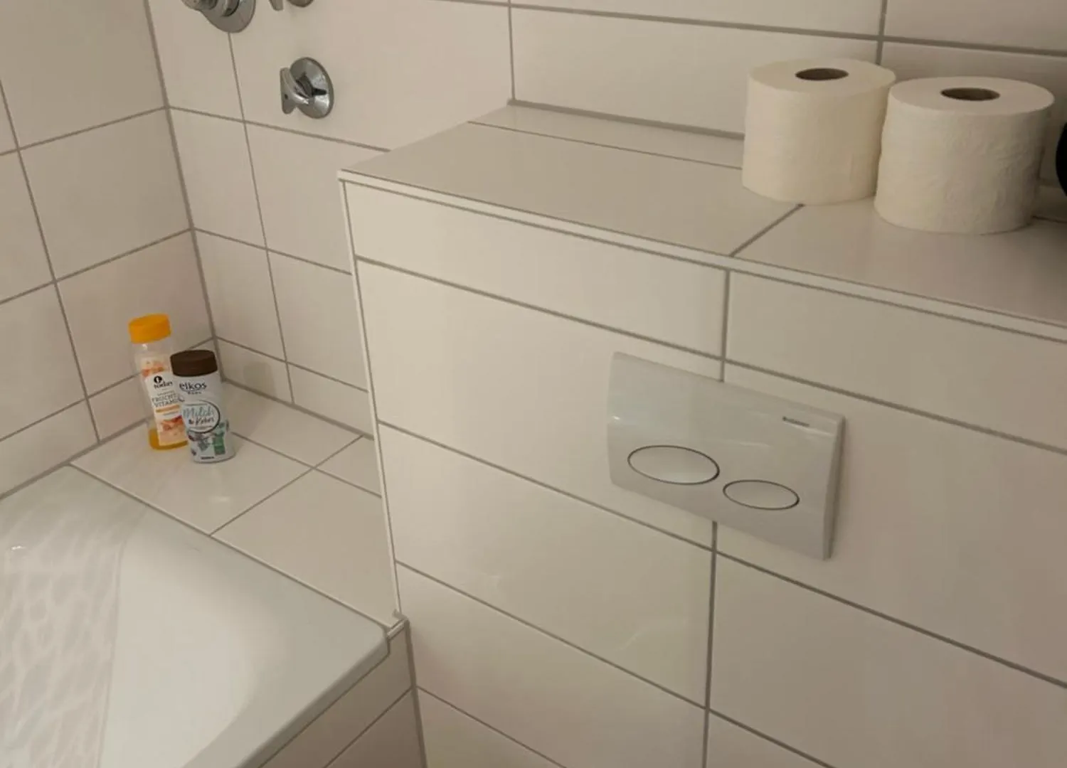 Hotel Pension Haydn Munich Maison d'hôtes