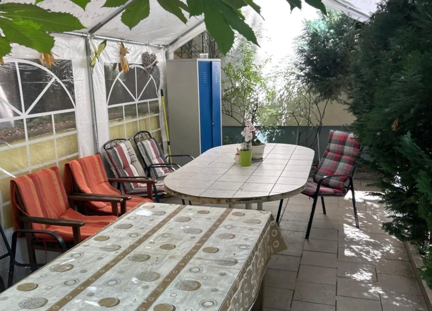 Hotel Pension Haydn Munich