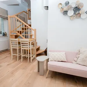 Designer Im Landhausstil Hannover