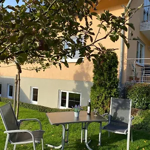 Am Weinberg Radebeul