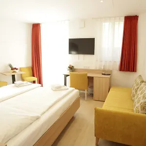https://city-partner-hotel-adria.getmunichhotels.com