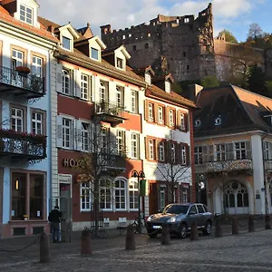https://hotel-am-kornmarkt.hotelsheidelberg.net