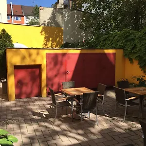 https://hotel-antares.getmunichhotels.com