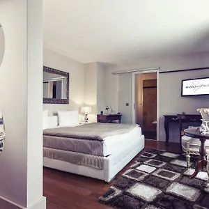 https://ambiance-rivoli.getmunichhotels.com
