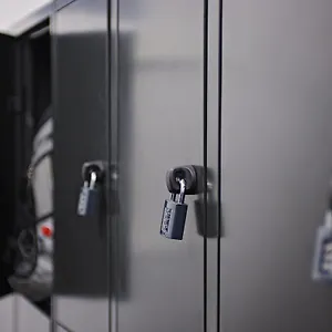 https://easyhotel-frankfurt-city-center.hotelsheidelberg.net