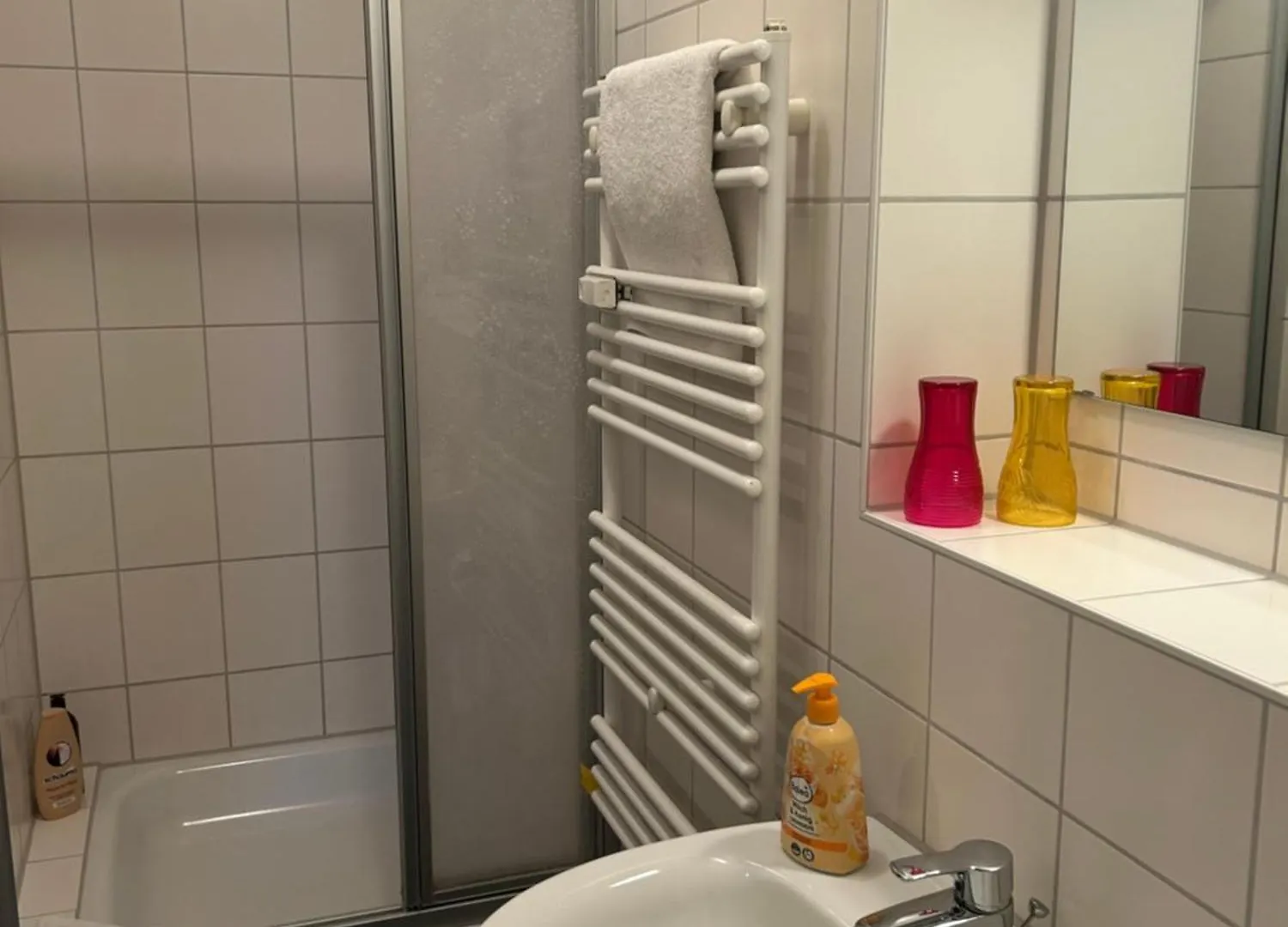 Hotel Pension Haydn München
