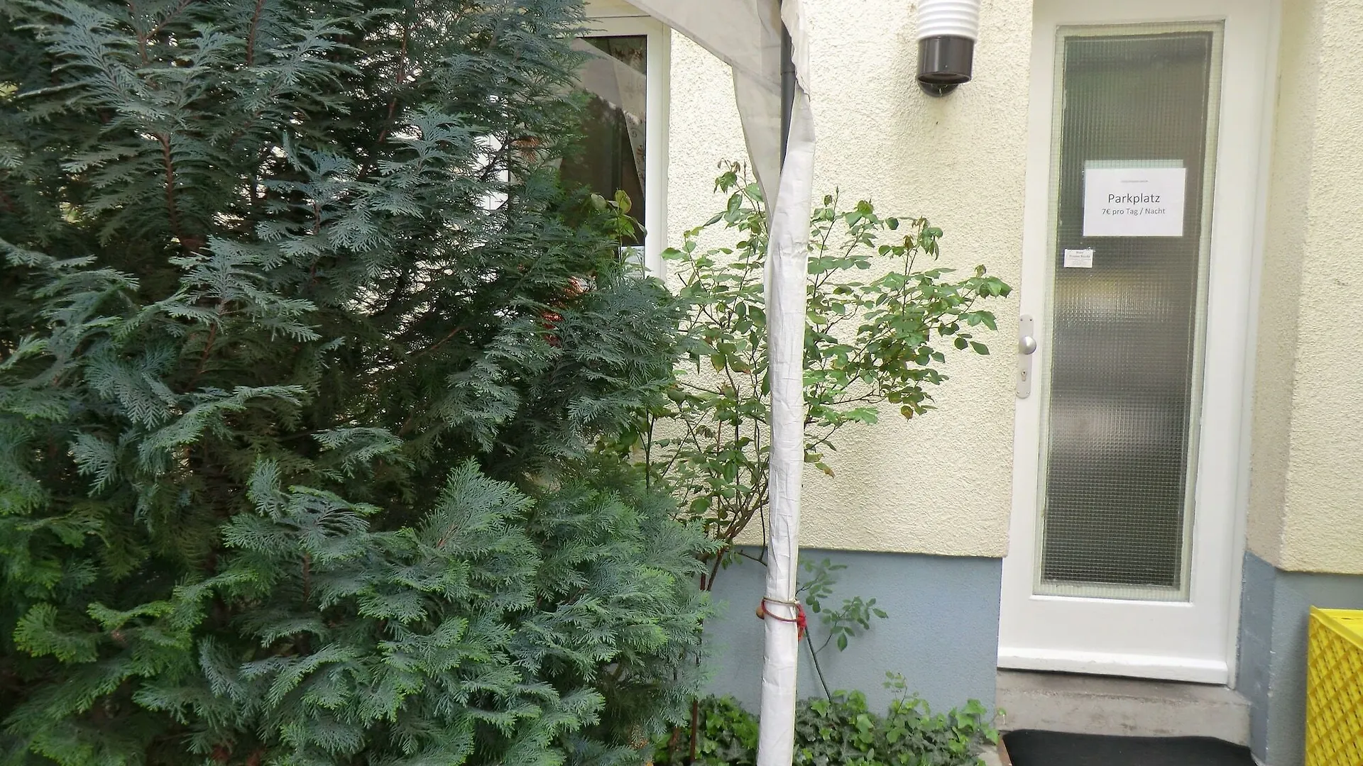 Hotel Pension Haydn München 2*,  Deutschland